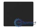 Podkładka pod mysz Evapad 235x205mm Czarna Podkładka pod mysz Evapad 235x205mm Czarna