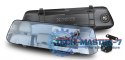 Wideorejestrator Imager z kamerą cofania Wideorejestrator Imager z kamerą cofania