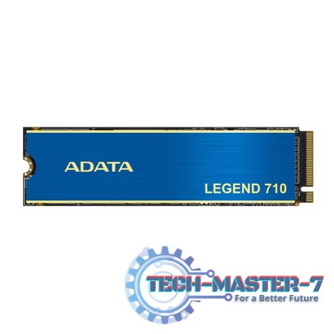 Dysk SSD LEGEND 710 2TB PCIe 3x4 2.4/1.8 GB/s M2 Dysk SSD LEGEND 710 2TB PCIe 3x4 2.4/1.8 GB/s M2