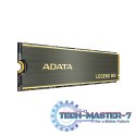 Dysk SSD LEGEND 800 1000GB PCIe 4x4 3.5/2.2 GB/s M2