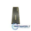 Dysk SSD LEGEND 800 2000GB PCIe 4x4 3.5/2.8 GB/s M2