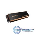Dysk SSD LEGEND 960 MAX 2TB PCIe 4x4 7.4/6.8 GB/s M2
