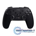Gamepad bezprzewodowy GXT 542 MUTA