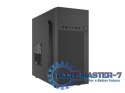Obudowa Helix 2x USB 2.0, 2x USB 3.0 Obudowa Helix 2x USB 2.0, 2x USB 3.0