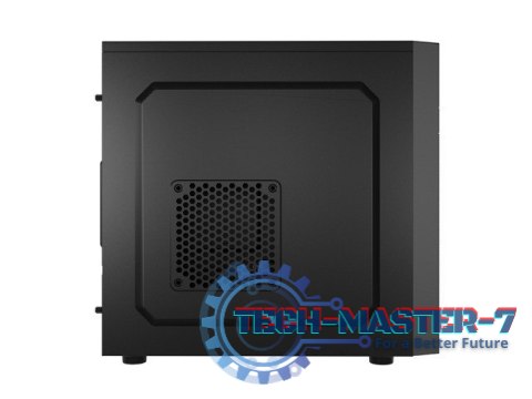 Obudowa Helix 2x USB 2.0, 2x USB 3.0 Obudowa Helix 2x USB 2.0, 2x USB 3.0