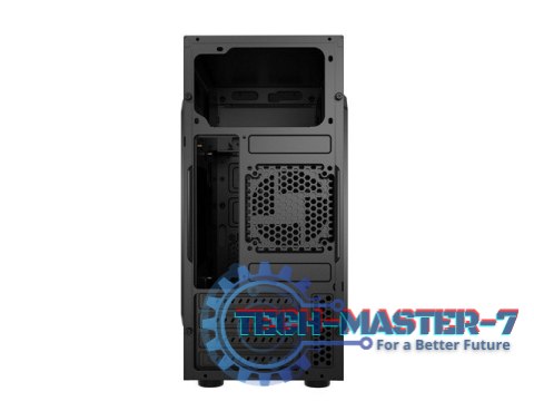 Obudowa Helix 2x USB 2.0, 2x USB 3.0 Obudowa Helix 2x USB 2.0, 2x USB 3.0