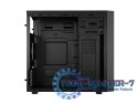 Obudowa Helix 2x USB 2.0, 2x USB 3.0 Obudowa Helix 2x USB 2.0, 2x USB 3.0