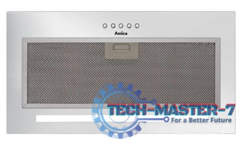 Okap OMC6271W Okap OMC6271W