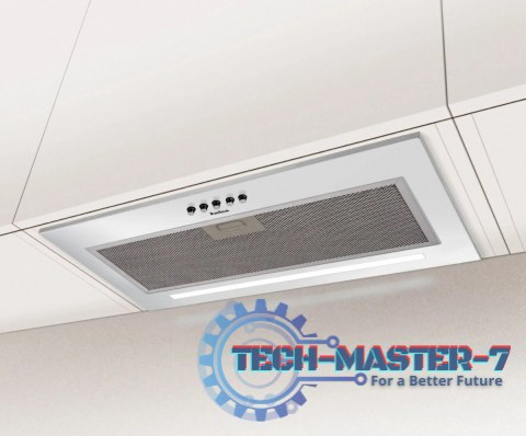 Okap OMC6271W Okap OMC6271W