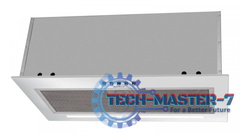 Okap OMC6271W Okap OMC6271W