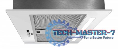 Okap OMC6271W Okap OMC6271W