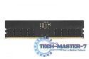 Pamięć DDR5 16GB/5600 CL46 Pamięć DDR5 16GB/5600 CL46
