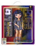 Rainbow High Fashion - Kim Nguyen Rainbow High Fashion - Kim Nguyen