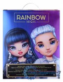 Rainbow High Fashion - Kim Nguyen Rainbow High Fashion - Kim Nguyen