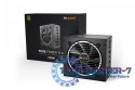 Zasilacz Pure Power 12 M 750W ATX 3.0 GOLD Zasilacz Pure Power 12 M 750W ATX 3.0 GOLD