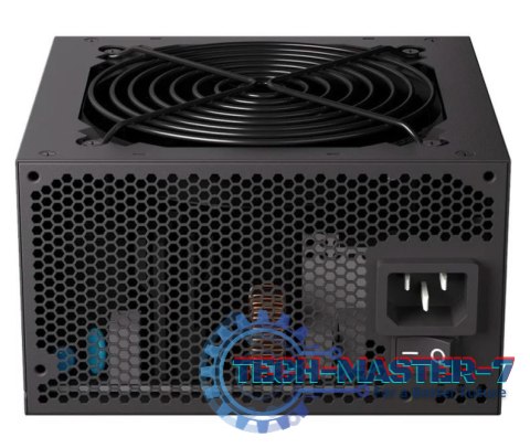Zasilacz Supremo FM5 Gold 750W Zasilacz Supremo FM5 Gold 750W