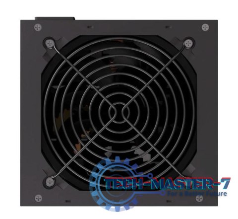 Zasilacz Supremo FM5 Gold 750W Zasilacz Supremo FM5 Gold 750W