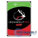 Dysk IronWolf Pro 22TB SATA ST22000NT001