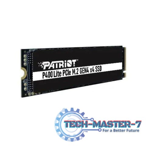 Dysk SSD 1TB Viper P400 Lite 3500/2700MB/s PCIe M.2 Gen 4x4 NVMe1.4 Dysk SSD 1TB Viper P400 Lite 3500/2700MB/s PCIe M.2 Gen 4x4 NVMe1.4
