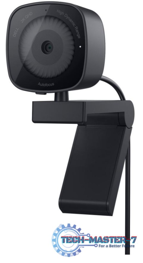 Kamera internetowa WB3023 Kamera internetowa WB3023