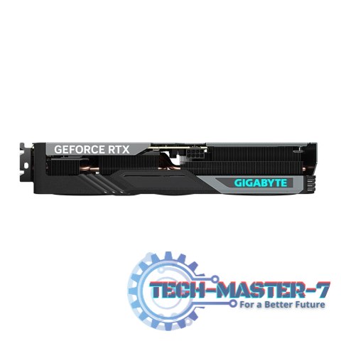 Karta graficzna GeForce RTX 4060 Ti Gaming OC 8GB GDDR6X 128bit Karta graficzna GeForce RTX 4060 Ti Gaming OC 8GB GDDR6X 128bit
