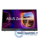Monitor 16 cali MB16AHG IPS mHDMI/2*USB-C/144Hz