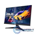 Monitor 24 cale VY249HGE