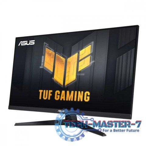Monitor 32 cale VG32UQA1A Monitor 32 cale VG32UQA1A
