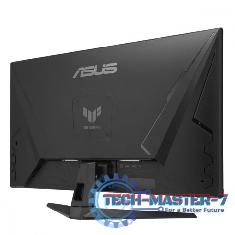 Monitor 32 cale VG32UQA1A Monitor 32 cale VG32UQA1A