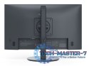 Monitor MultiSync E244F 24 cale DP HDMI czarny