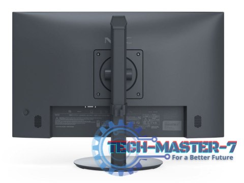 Monitor MultiSync E244F 24 cale DP HDMI czarny Monitor MultiSync E244F 24 cale DP HDMI czarny