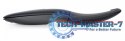 Mysz podróżna Bluetooth MS700 - czarna Mysz podróżna Bluetooth MS700 - czarna