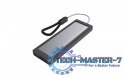 Obudowa do dysku SSD M.2 2280 USB3.2 Gen2 Obudowa do dysku SSD M.2 2280 USB3.2 Gen2