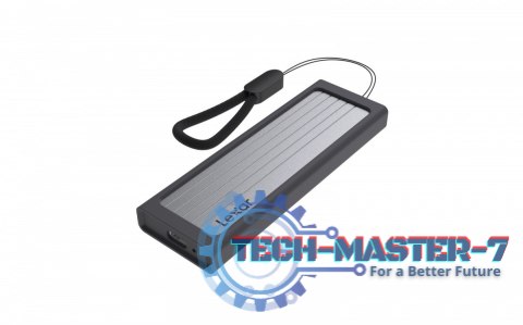 Obudowa do dysku SSD M.2 2280 USB3.2 Gen2 Obudowa do dysku SSD M.2 2280 USB3.2 Gen2