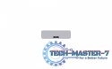 Obudowa do dysku SSD M.2 2280 USB3.2 Gen2 Obudowa do dysku SSD M.2 2280 USB3.2 Gen2