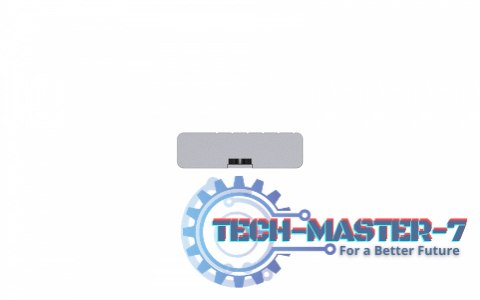 Obudowa do dysku SSD M.2 2280 USB3.2 Gen2 Obudowa do dysku SSD M.2 2280 USB3.2 Gen2