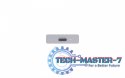 Obudowa do dysku SSD M.2 2280 USB3.2 Gen2 Obudowa do dysku SSD M.2 2280 USB3.2 Gen2