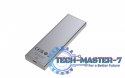 Obudowa do dysku SSD M.2 2280 USB3.2 Gen2 Obudowa do dysku SSD M.2 2280 USB3.2 Gen2
