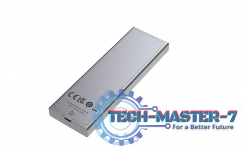 Obudowa do dysku SSD M.2 2280 USB3.2 Gen2 Obudowa do dysku SSD M.2 2280 USB3.2 Gen2