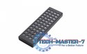 Obudowa do dysku SSD M.2 2280 USB3.2 Gen2 Obudowa do dysku SSD M.2 2280 USB3.2 Gen2
