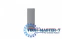 Obudowa do dysku SSD M.2 2280 USB3.2 Gen2 Obudowa do dysku SSD M.2 2280 USB3.2 Gen2