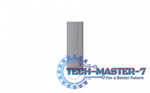 Obudowa do dysku SSD M.2 2280 USB3.2 Gen2 Obudowa do dysku SSD M.2 2280 USB3.2 Gen2
