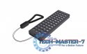 Obudowa do dysku SSD M.2 2280 USB3.2 Gen2 Obudowa do dysku SSD M.2 2280 USB3.2 Gen2