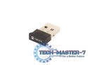 Odbiornik Bluetooth USB Nano Fly V5.0 class II