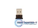 Odbiornik Bluetooth USB Nano Fly V5.0 class II