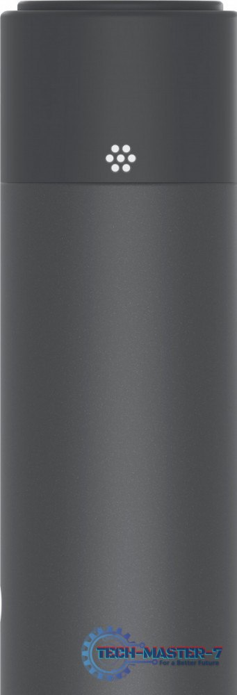 Pióro aktywne Premier PN7522W Pióro aktywne Premier PN7522W