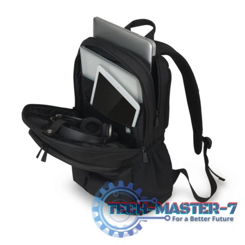 Plecak na laptopa 15-17,3 cali ECO Scale Plecak na laptopa 15-17,3 cali ECO Scale