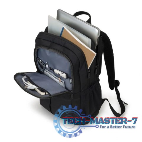 Plecak na laptopa 15-17,3 cali ECO Scale Plecak na laptopa 15-17,3 cali ECO Scale