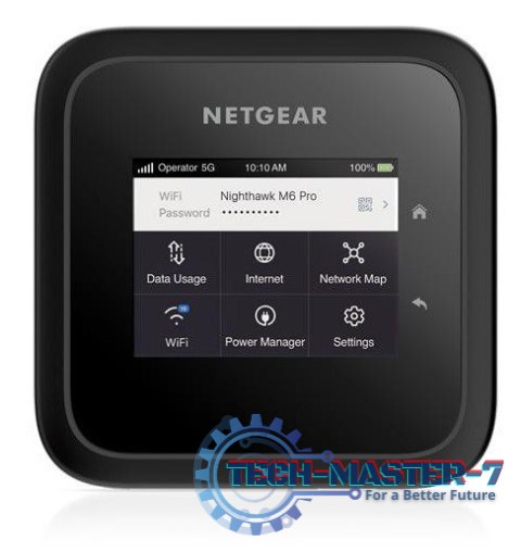 Router 5G MR6450 Hot Spot WiFi 6E AXE3600 Router 5G MR6450 Hot Spot WiFi 6E AXE3600
