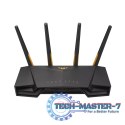 Router TUF-AX4200 WiFi AX4200 4LAN 1WAN 1USB